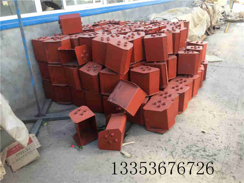 常見斗式提升機(jī)故障之料斗脫落的主要原因是什么？2